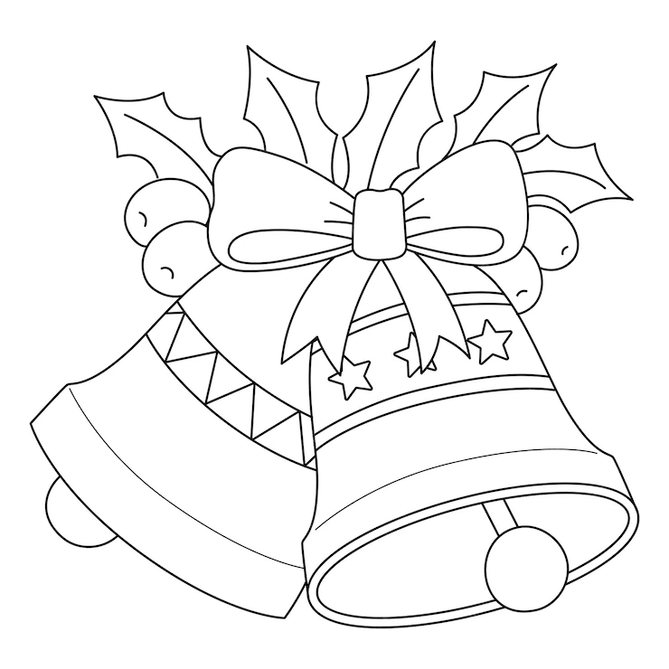 drawings/natal-para-colorir-20.webp