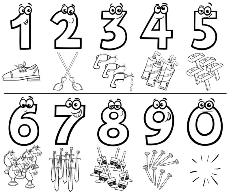 drawings/numeros-4-800x675.jpg