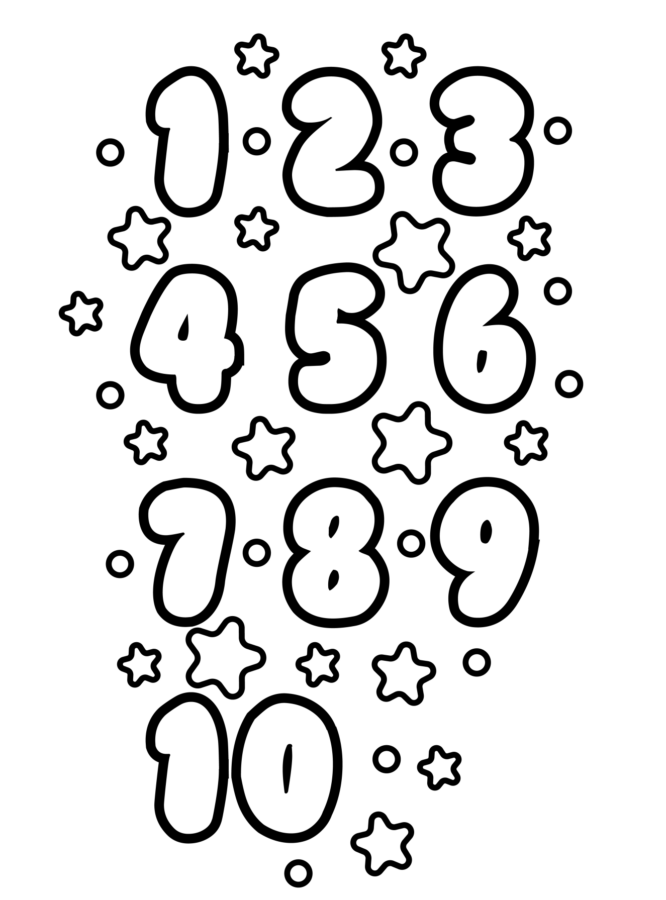 drawings/numeros-7-666x900.png