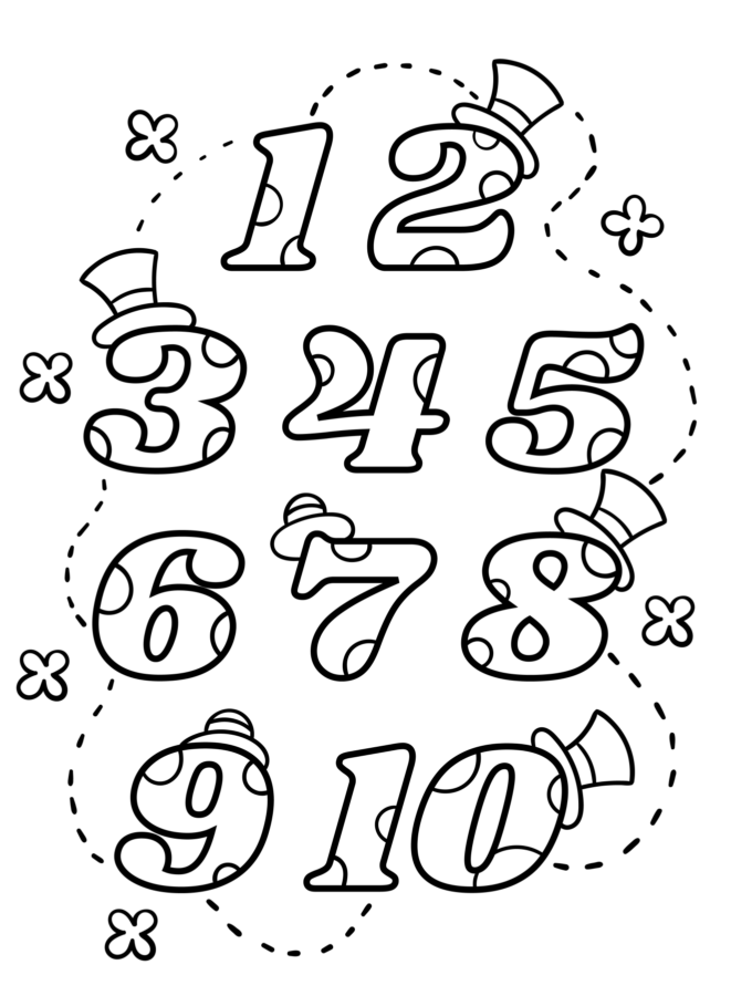 drawings/numeros-8-661x900.png