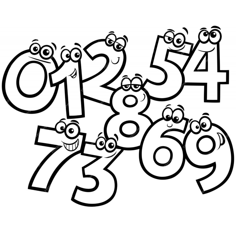 drawings/numeros-para-colorir-11-800x800.jpg