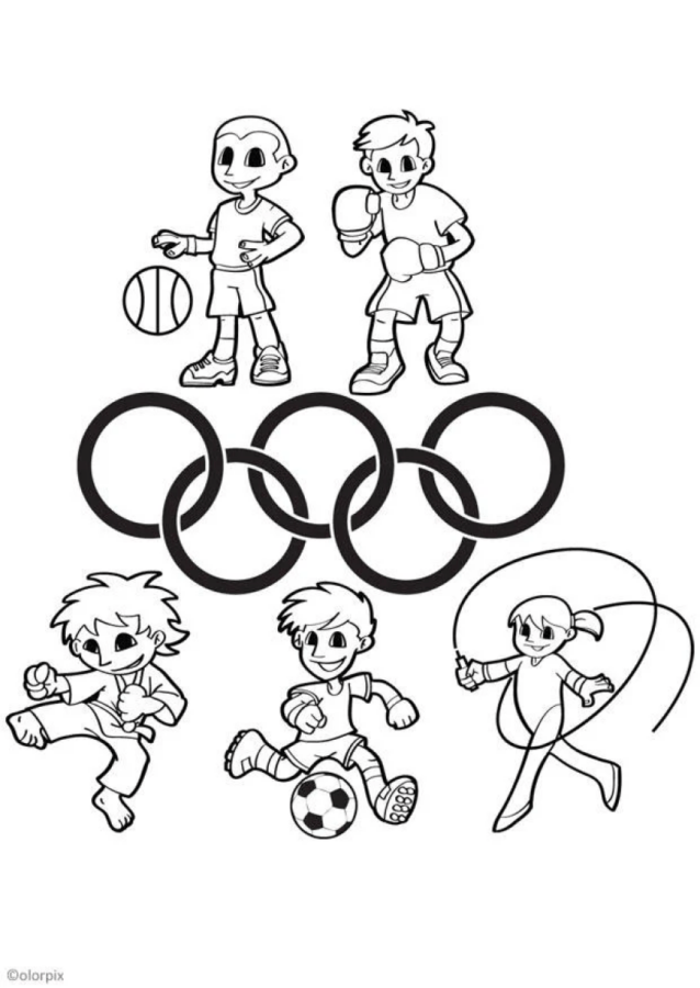 drawings/olimpiadas-02-638x900.png