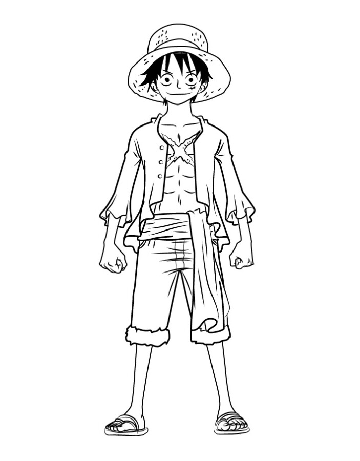 drawings/one-piece-para-colorir-03-703x900.jpeg