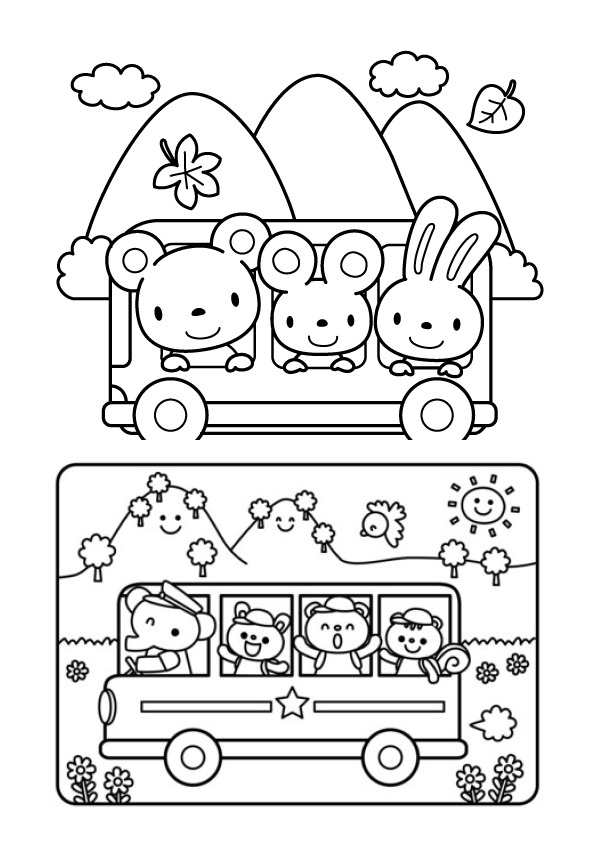 drawings/onibus-05.png