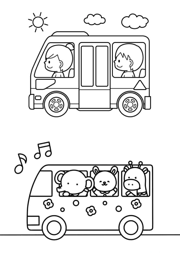 drawings/onibus-08.png