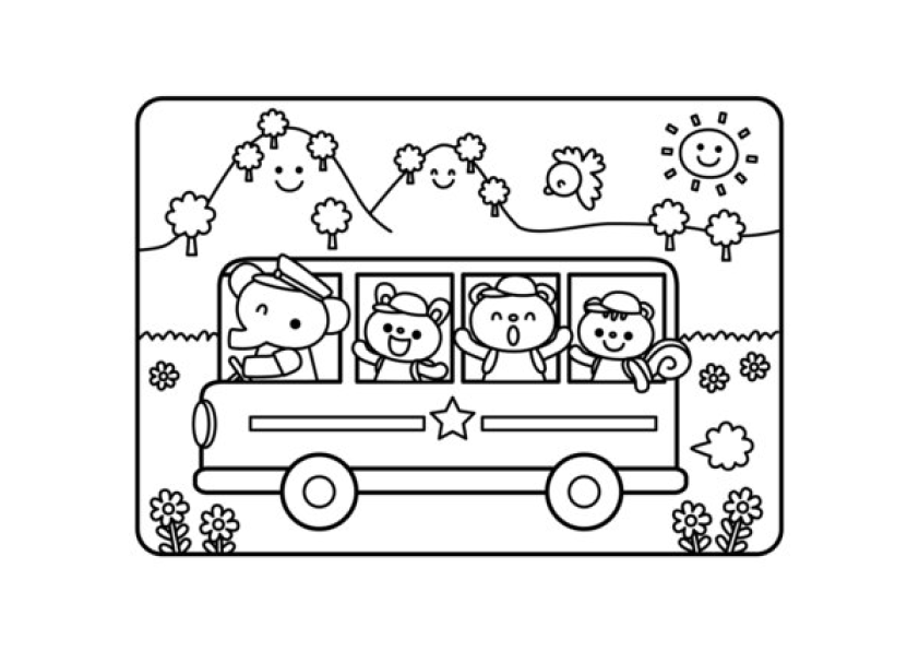 drawings/onibus-10.png