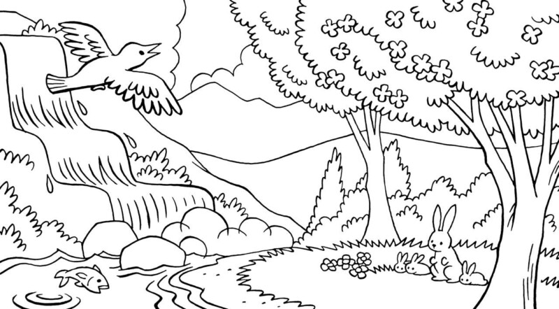 drawings/paisagens-3-800x442.jpg