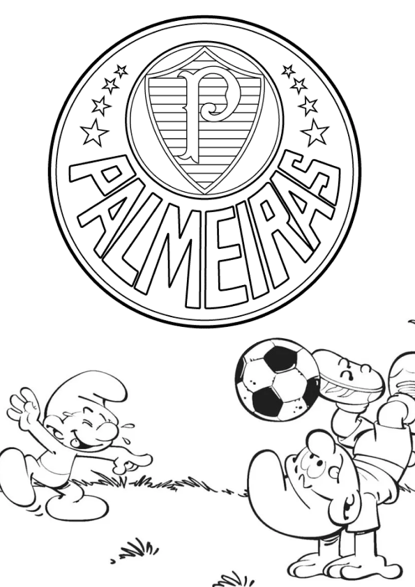 drawings/palmeiras-04.png