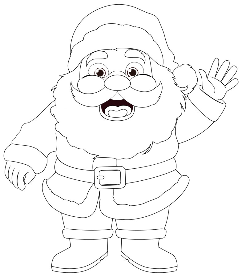 drawings/papai-noel-para-colorir-33-786x900.jpg