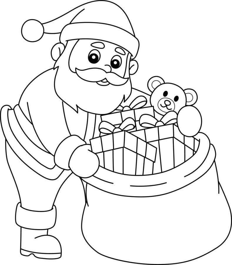 drawings/papai-noel-para-colorir-34-789x900.jpg