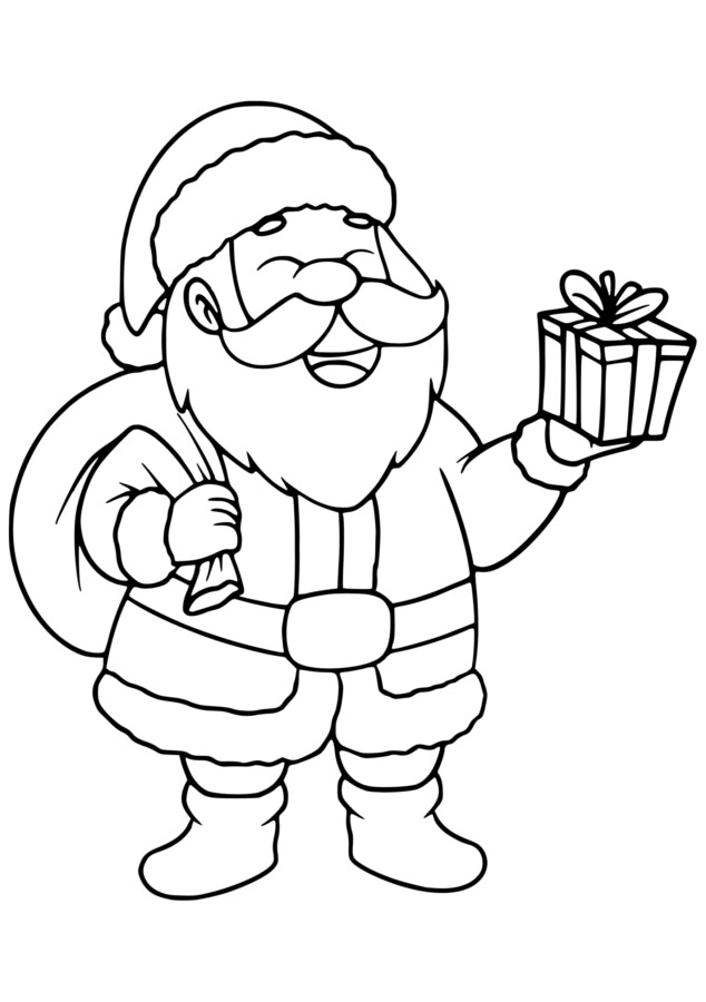 drawings/papai-noel-para-colorir-46-634x900.jpg