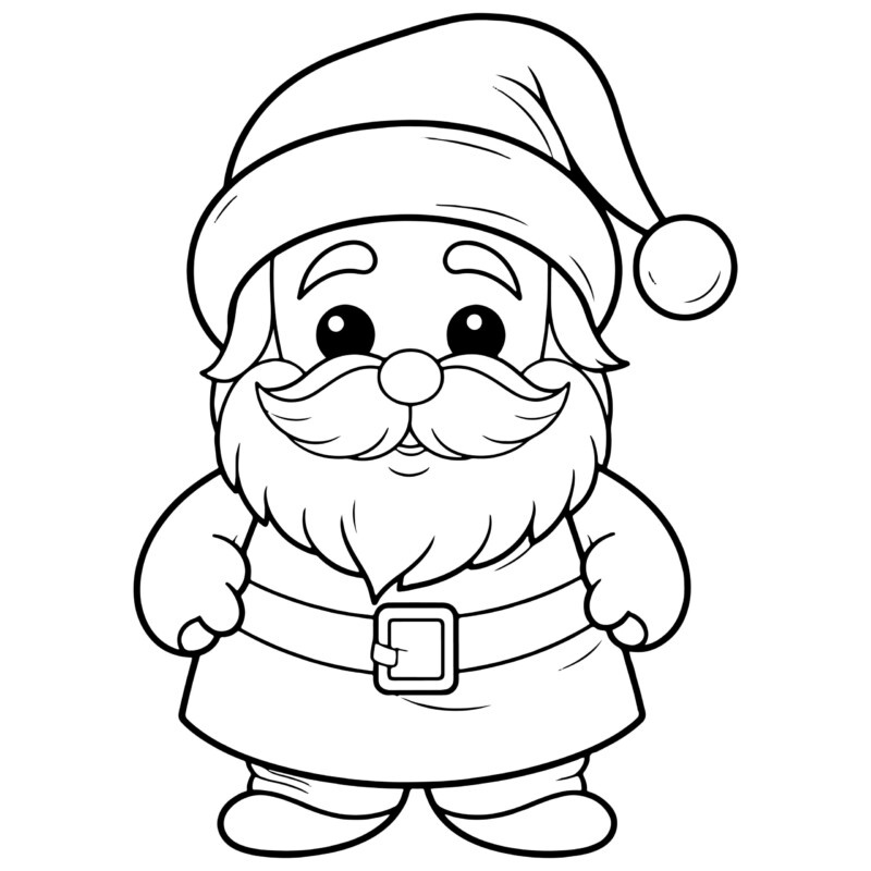 drawings/papai-noel-para-colorir-47-800x800.jpeg