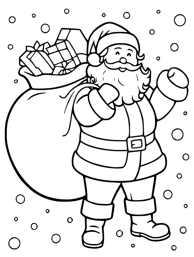 drawings/papai-noel-para-colorir-48-679x900.png