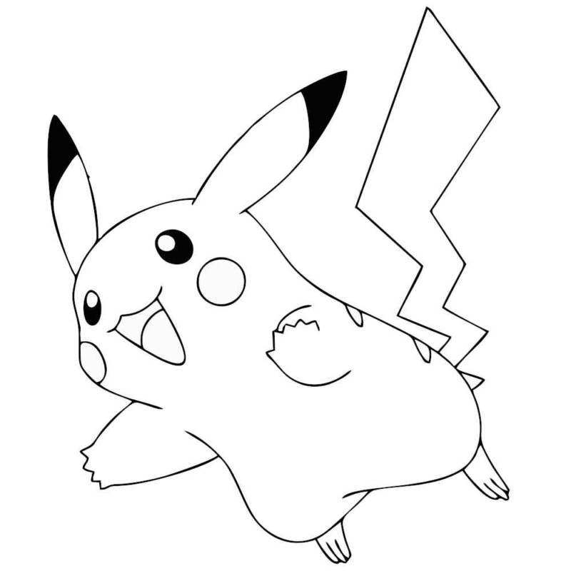 drawings/pikachu-01-800x800.jpg