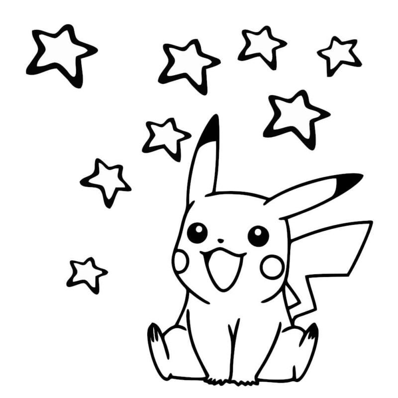 drawings/pikachu-02-800x800.jpg