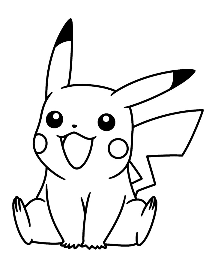 drawings/pikachu-03-697x900.jpg