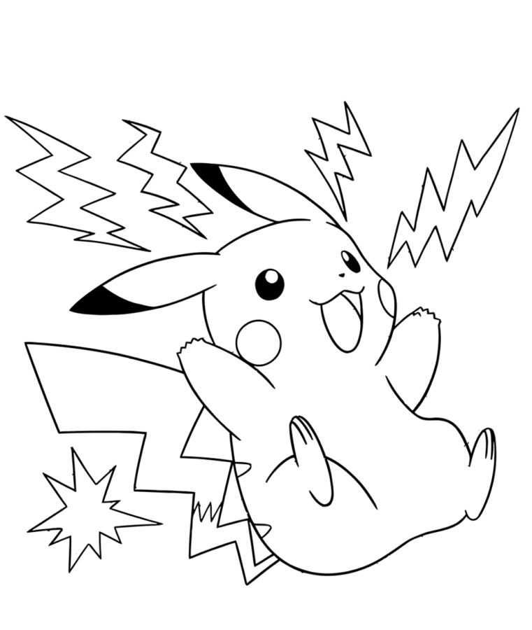 drawings/pikachu-10-761x900.png