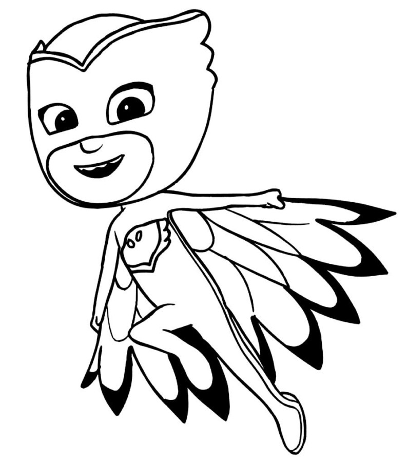 drawings/pj-masks-colorir-2-795x900.jpg