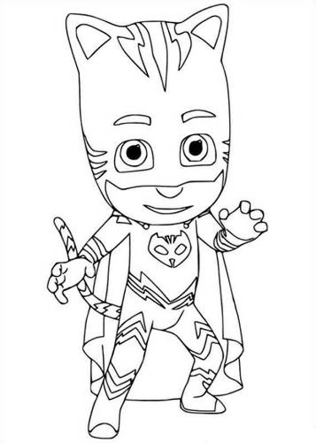 drawings/pj-masks-colorir-3-642x900.jpg