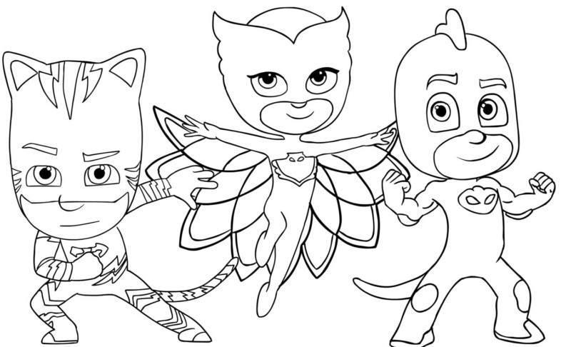 drawings/pj-masks-colorir-8-800x486.jpg