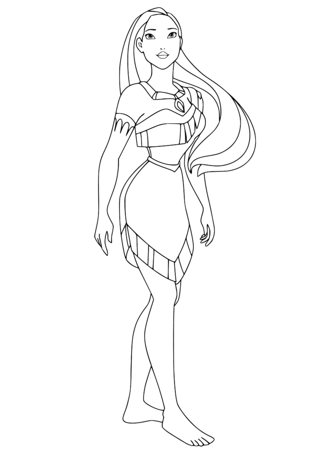 drawings/pocahontas-para-colorir-14-642x900.png