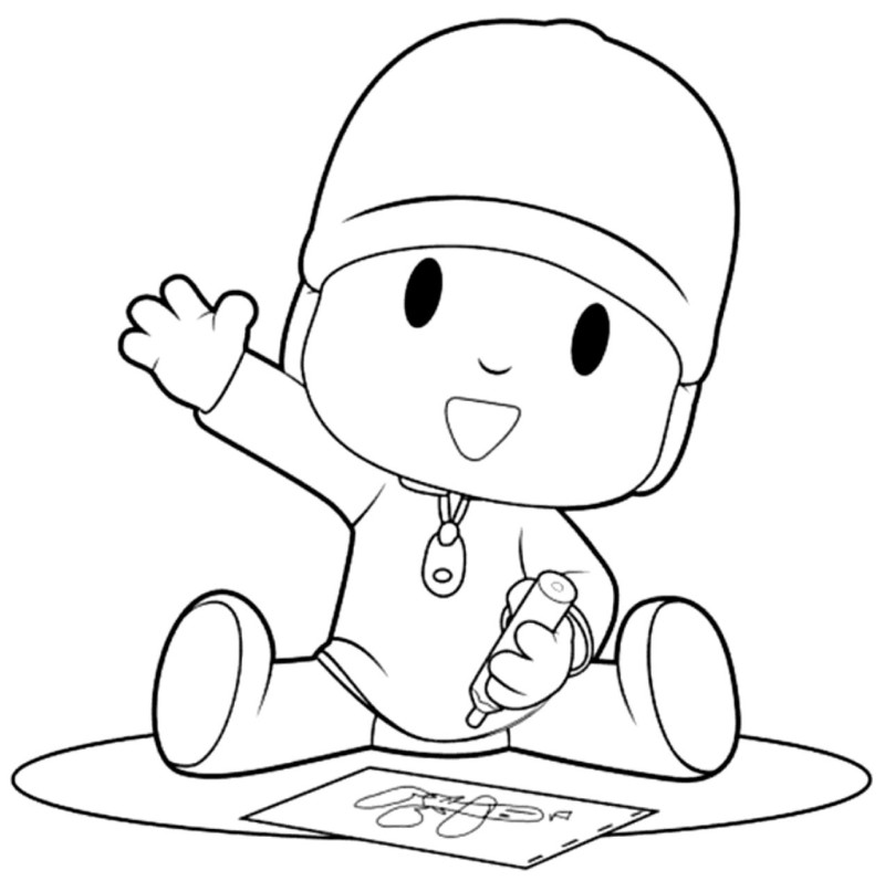 drawings/pocoyo-colorir-1-800x797.jpg