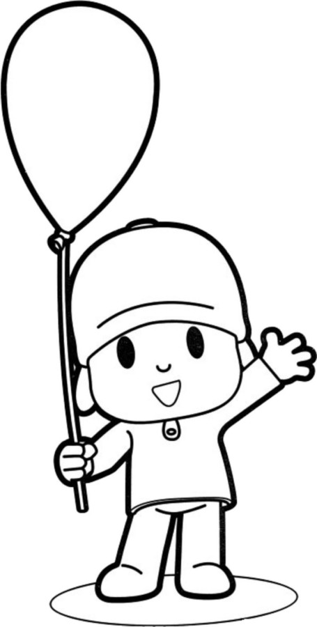 drawings/pocoyo-colorir-2-455x900.jpg