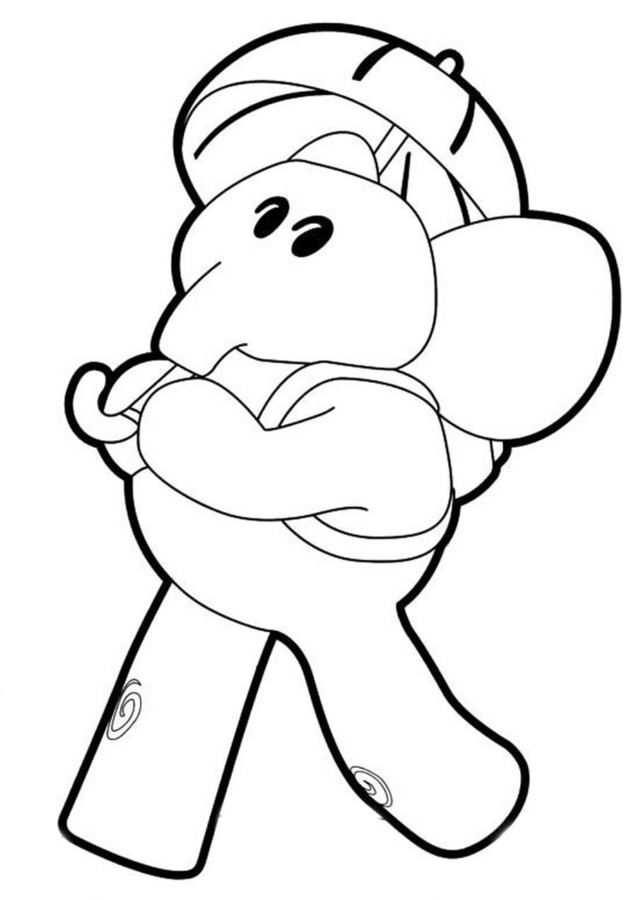 drawings/pocoyo-colorir-4-636x900.jpg