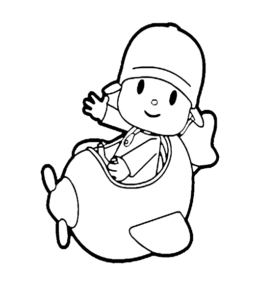 drawings/pocoyo-colorir-8.png