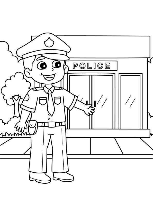 drawings/policia-01-1.png