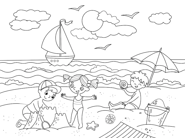 drawings/praia-para-colorir-11.webp