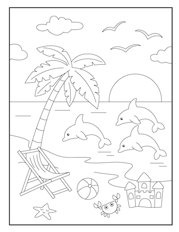 drawings/praia-para-colorir-12.jpeg