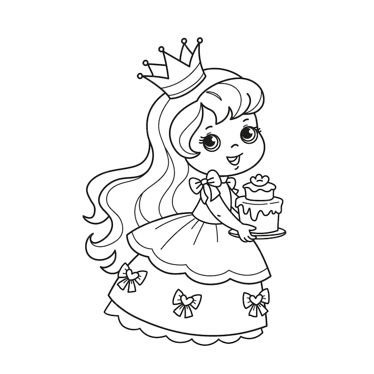 drawings/princesa-para-colorir-14.webp