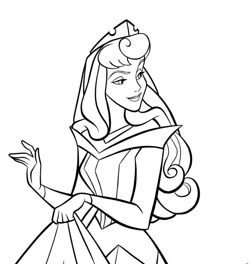 drawings/princesas-02-800x842.png