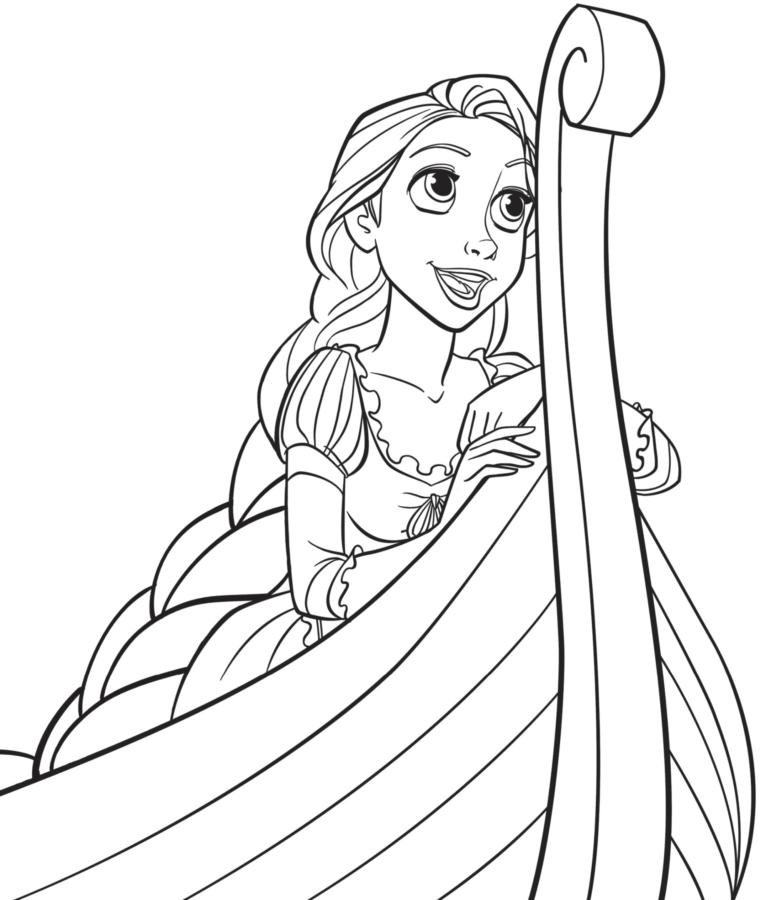 drawings/princesas-04-781x900.png