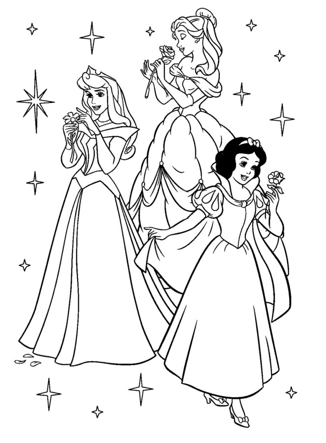 drawings/princesas-colorir-5-664x900.jpg