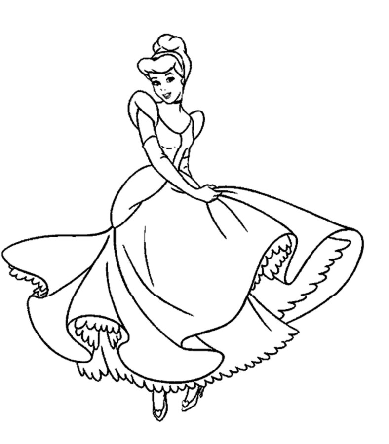 drawings/princesas-colorir-6-788x900.jpg