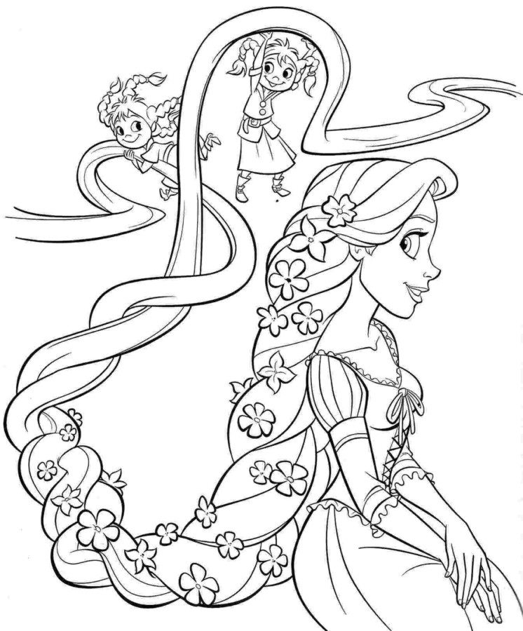 drawings/princesas-colorir-7-746x900.jpg