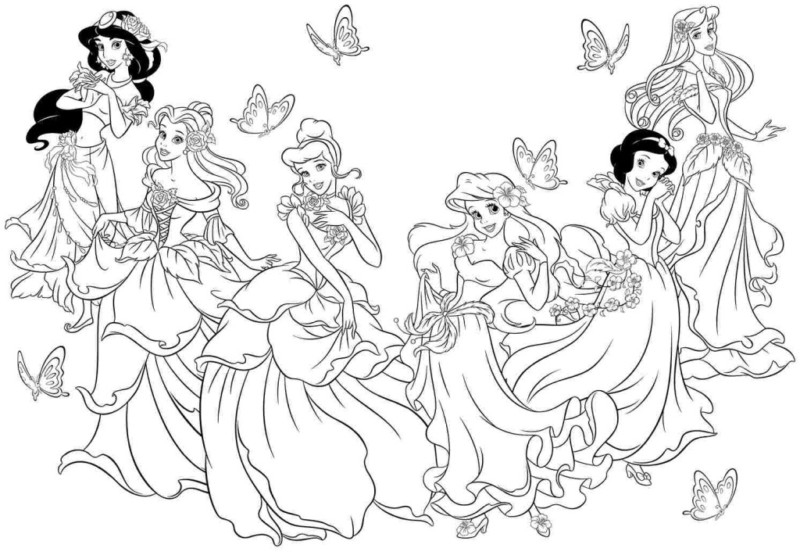 drawings/princesas-colorir-8-800x552.jpg