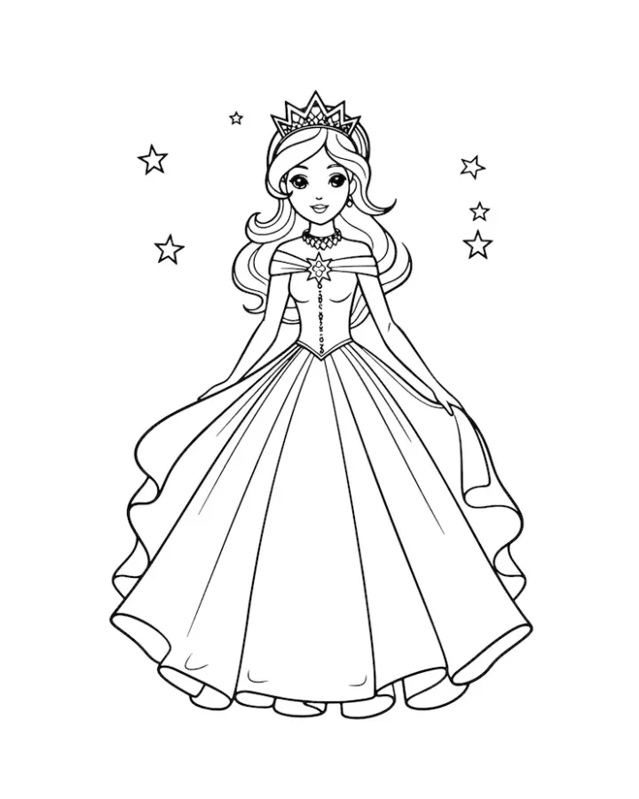 drawings/princesas-para-colorir-13-720x900.webp