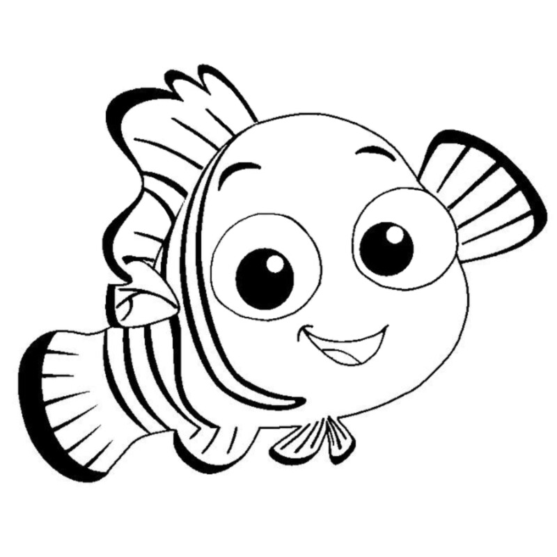 drawings/procurando-nemo-para-colorir-22-800x800.jpg