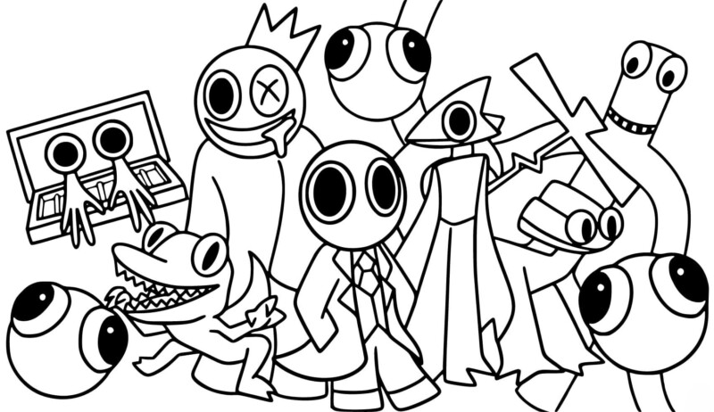 drawings/rainbow-friends-para-colorir-13-800x462.jpg