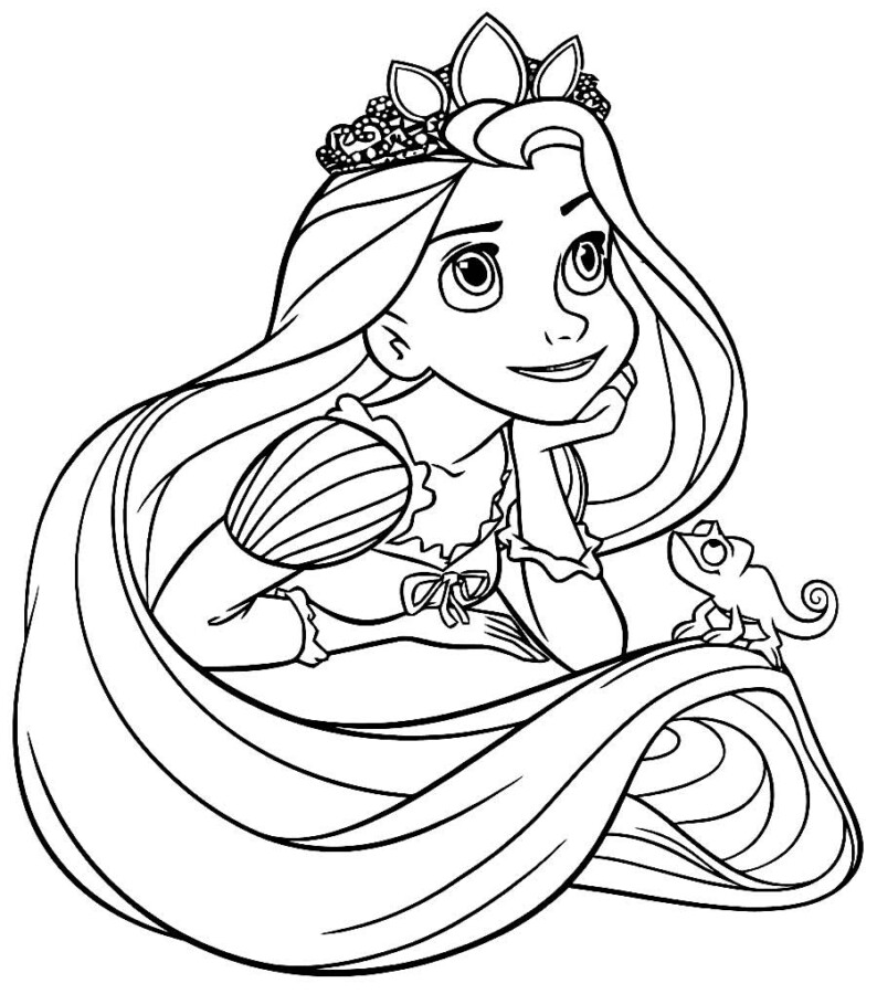 drawings/rapunzel-2-794x900.jpg