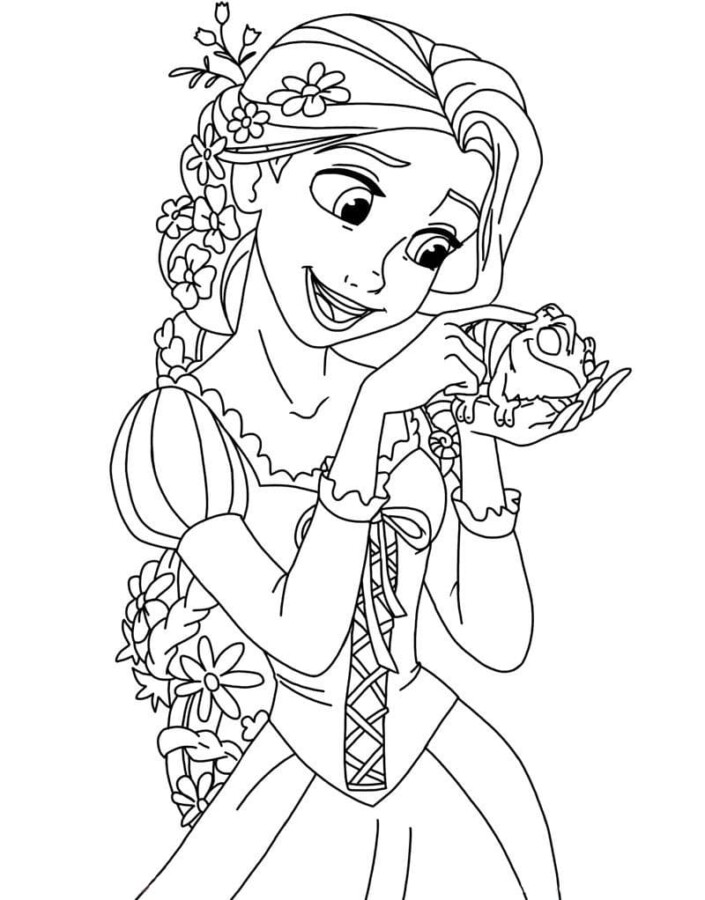 drawings/rapunzel-4-705x900.jpg