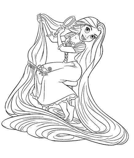 drawings/rapunzel-imprimir-colorir-2.jpg