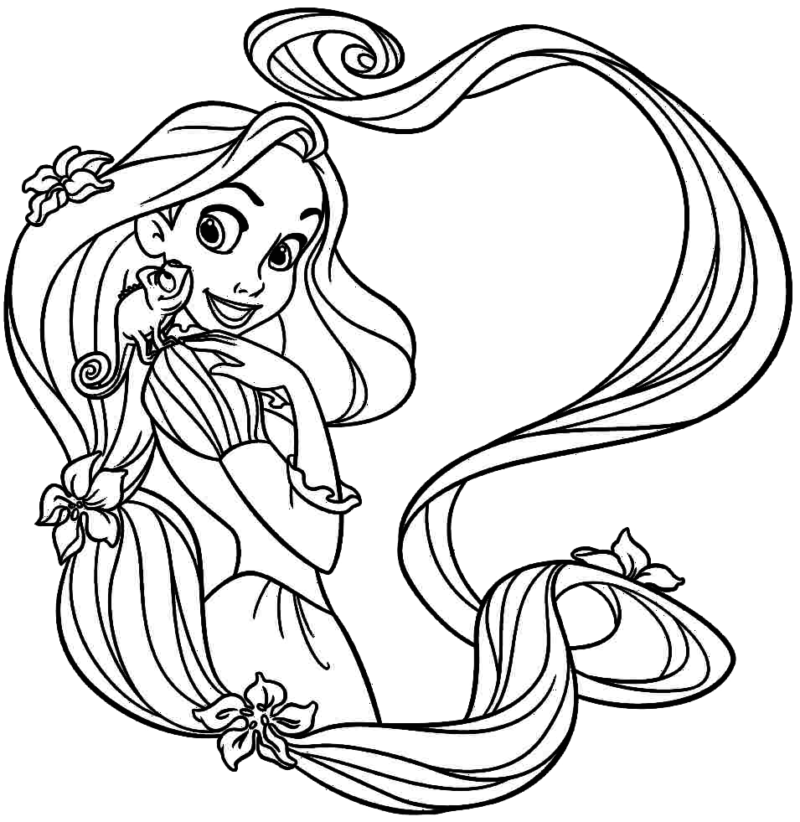 drawings/rapunzel-imprimir-colorir-6-800x822.png