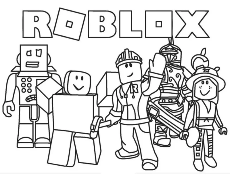 drawings/roblox-1-800x611.webp