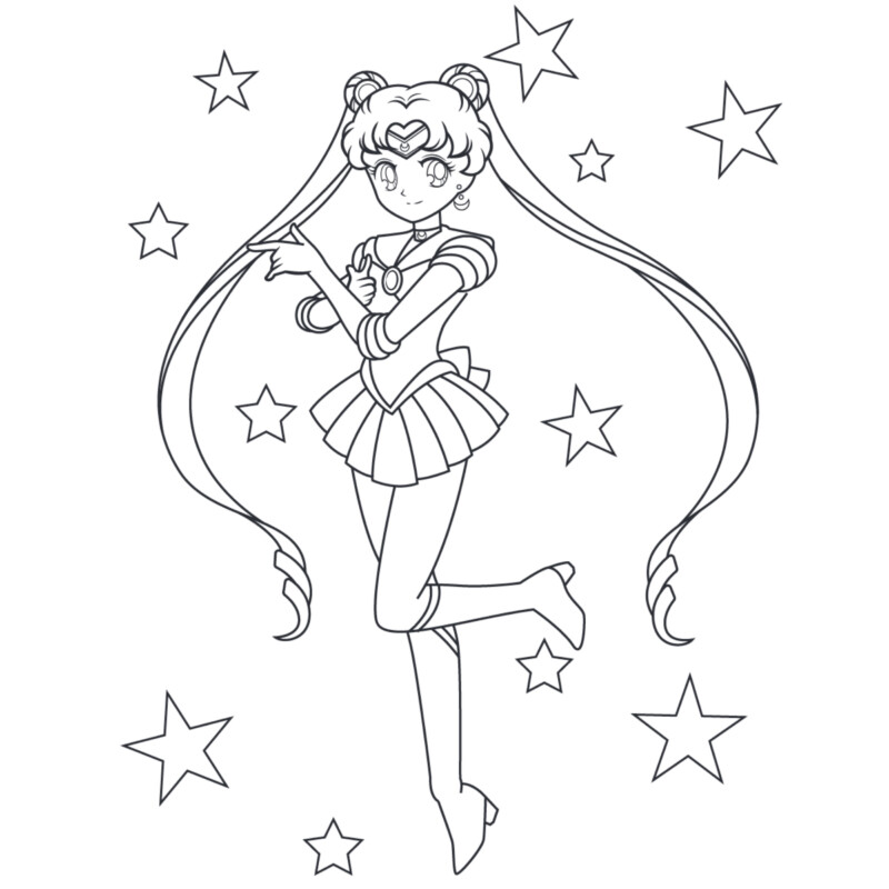 drawings/sailor-moon-para-colorir-21-800x800.jpg