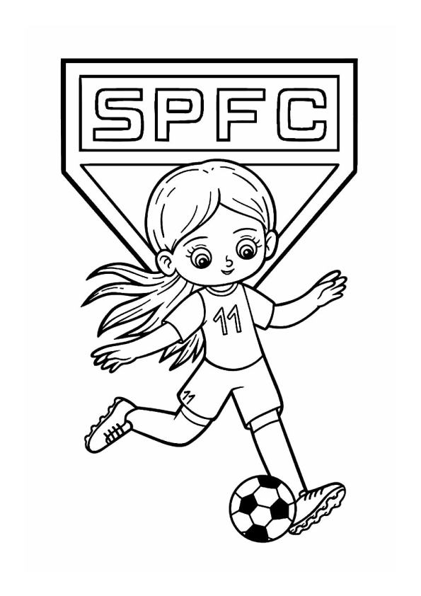 drawings/sao-paulo-fc-04.png