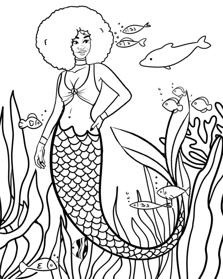 drawings/sereia-8-720x900.webp